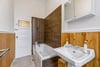 2/1, 12 Dudley Drive, Hyndland, Glasgow, G12 9SB - Picture #18
