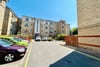 Flat 3, 2 Dryden Gait, Edinburgh, Midlothian, EH7 4QR - Picture #15