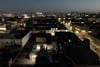 Flat 11/3, Fleming House, 134 Renfrew Street, Garnethill, Glasgow, G3 6ST - Picture #20