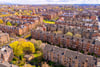 Flat 1/2, 42 Airlie Street, Hyndland, Glasgow, G12 9TR - Picture #31