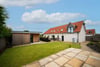 McDougall House, Beley Bridge, St. Andrews, Fife, KY16 8LX - Picture #8