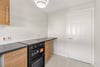 1/2, 41 Heather Wynd, Newton Mearns, Glasgow, East Renfrewshire, G77 6AY - Picture #10