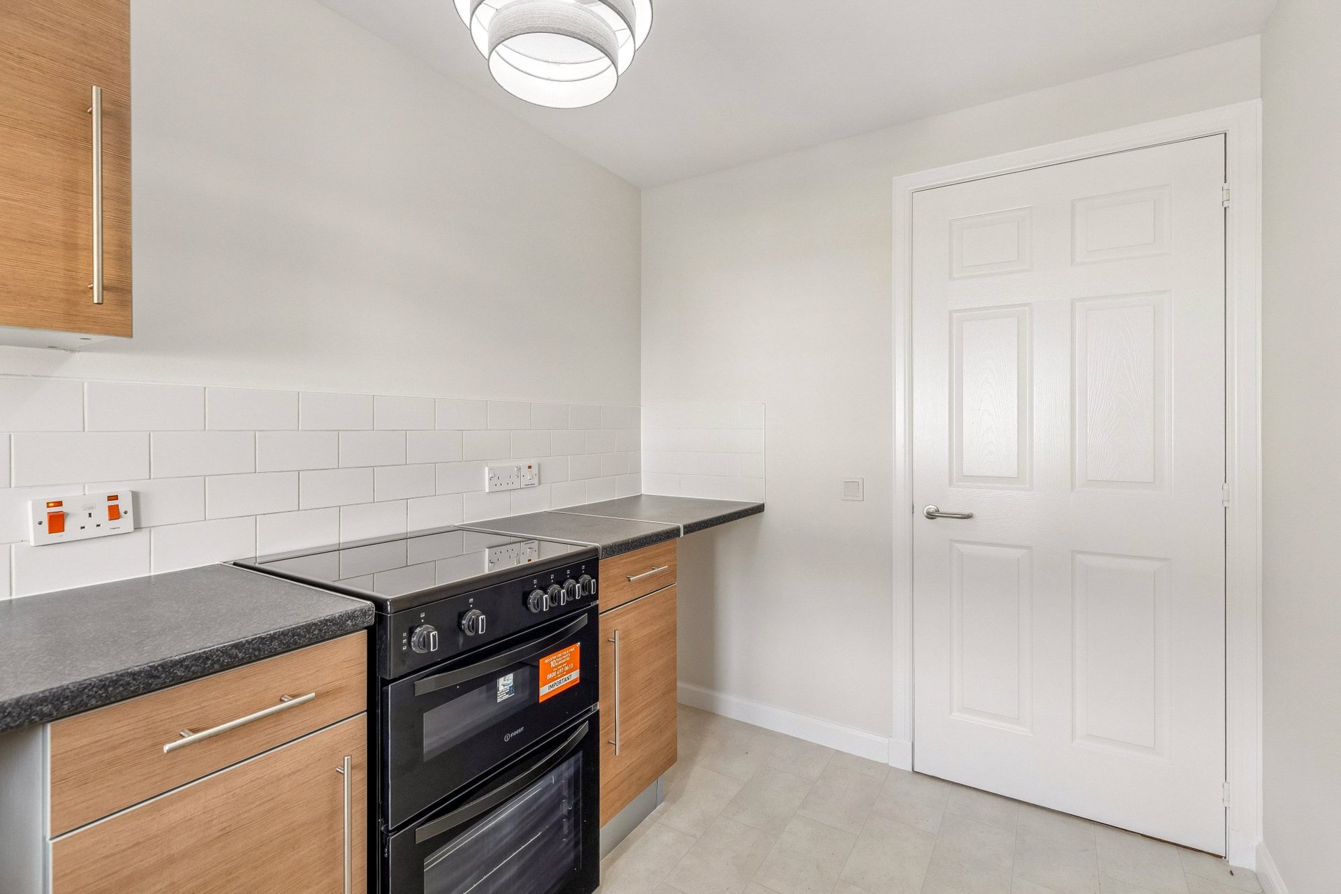 1/2, 41 Heather Wynd, Newton Mearns, Glasgow, East Renfrewshire, G77 6AY - Picture #10
