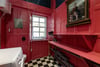 13 Albert Terrace, Morningside, Edinburgh, EH10 5EA - Picture #11