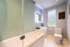 Earn, 8 Tweeddale Avenue, Gifford, Haddington, East Lothian, EH41 4QN - Picture #16
