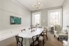 GF, 1 Gloucester Place, Edinburgh, EH3 6EE - Picture #16