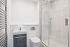 Flat 3/4, 38 Towing Drive, Bishopbriggs, Glasgow, East Dunbartonshire, G64 3NR - Picture #17