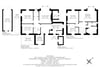 Laurel Bank, 10 Park Road, Eskbank, Dalkeith, Midlothian, EH22 3DF - Picture #42