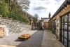 Sunnybrae Lodge, Galashiels Road, Walkerburn, Scottish Borders, EH43 6AA - Picture #3
