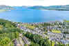 20 High Road, Port Bannatyne, Isle of Bute, Argyll and Bute, PA20 0NY - Picture #34