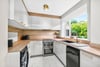4 Station Road, Bardowie, G62 6ET - Picture #12