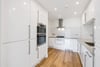 4 Kimmerghame Row, Edinburgh, Midlothian, EH4 2GF - Picture #4