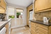 4 Merryvale Avenue, Giffnock, Glasgow, East Renfrewshire, G46 6DH - Picture #11
