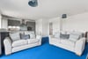 Flat 3/4, 38 Towing Drive, Bishopbriggs, Glasgow, East Dunbartonshire, G64 3NR - Picture #5