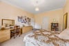 Top Floor, 12 Belmont Crescent, Kelvinbridge, Glasgow, G12 8EU - Picture #13