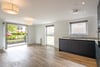Flat 5, 16 Pinkhill Park, Edinburgh, Midlothian, EH12 7FJ - Picture #2