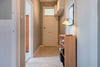 3/3, 36 Clarendon Place, North Woodside, Glasgow, G20 7QP - Picture #5