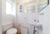 16 St. Vigeans Place, Newton Mearns, Glasgow, G77 6FB - Picture #12