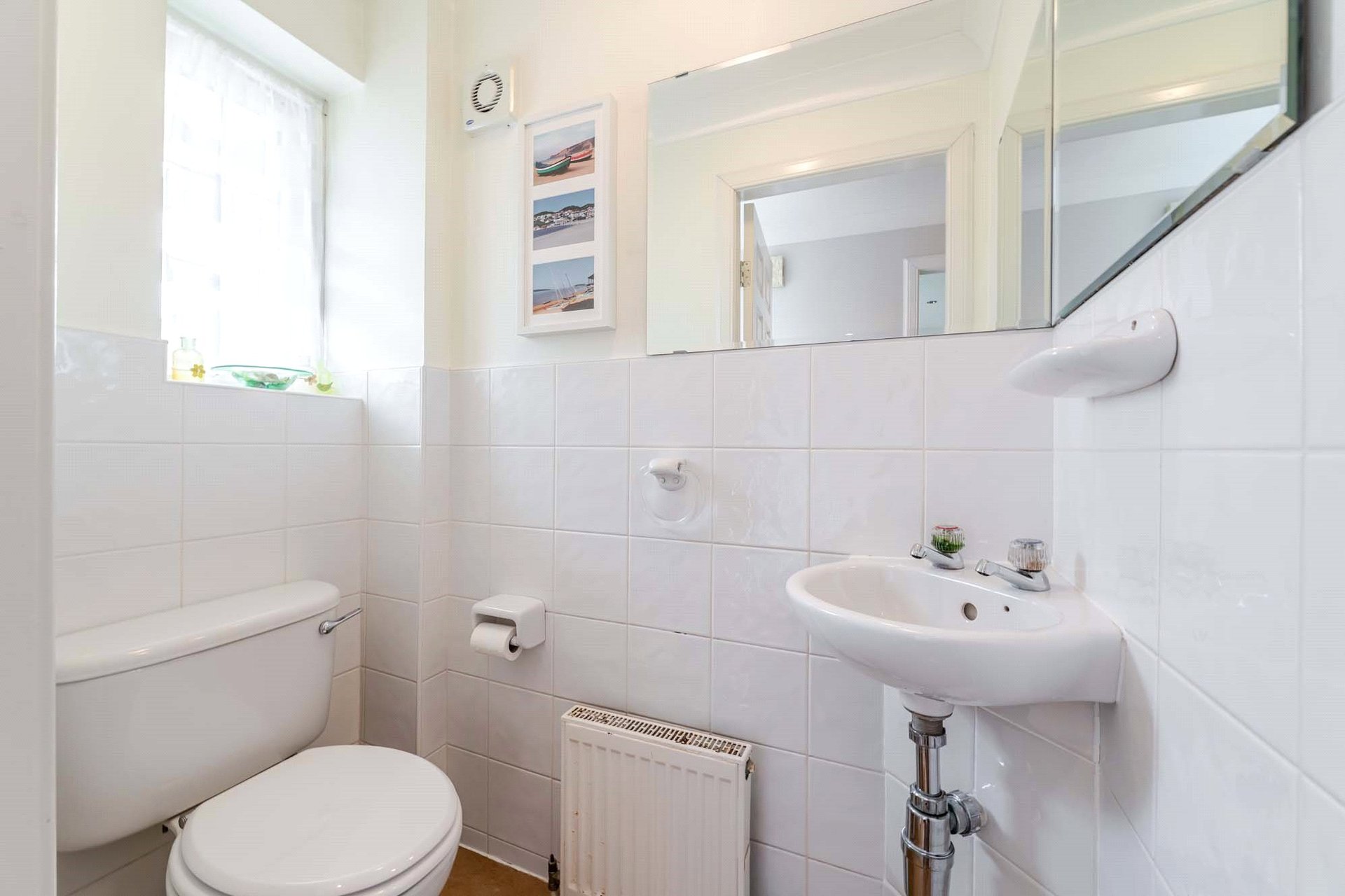 16 St. Vigeans Place, Newton Mearns, Glasgow, G77 6FB - Picture #12