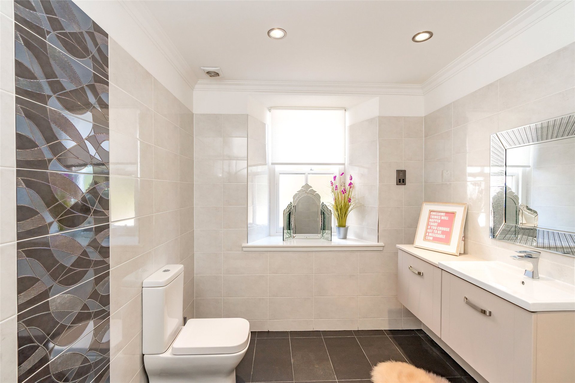 1 East Fergus Place, Kirkcaldy, Fife, KY1 1XT - Picture #26