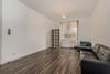 Flat 1/2 Glassford Court, 83 Wilson Street, Merchant City, Glasgow City, G1 1UZ - Picture #6