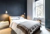 1/4, 76 Clouston Street, North Kelvinside, Glasgow, G20 8QY - Picture #10