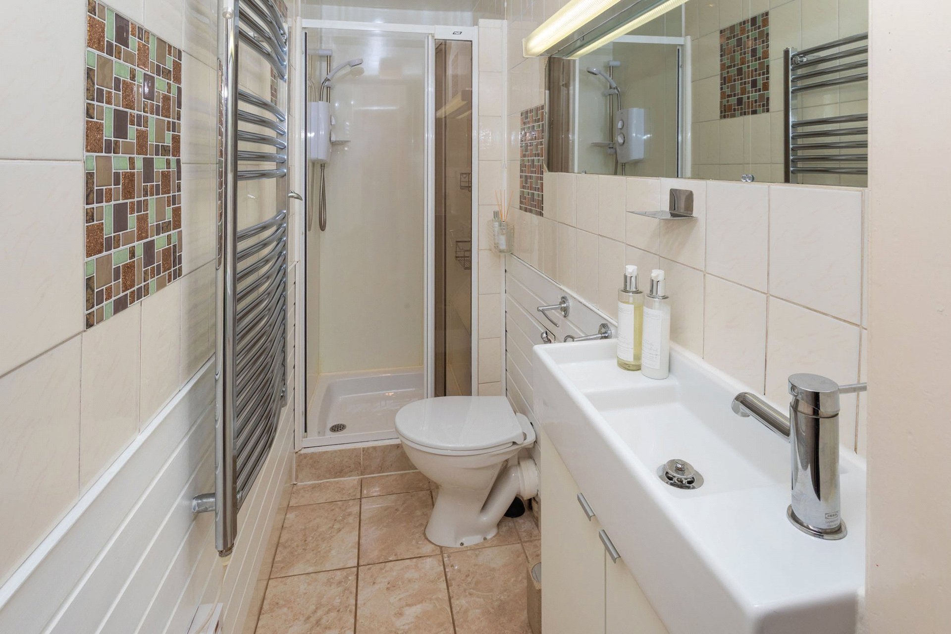 88 Shawwood Crescent, Newton Mearns, Glasgow, G77 5NB - Picture #20