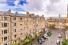 4F1, 16 Bruntsfield Avenue, Bruntsfield, Edinburgh, EH10 4EW - Picture #13