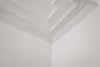 Flat 1/1, 167 Queens Drive, Queens Park, Glasgow, G42 8QY - Picture #16