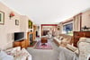 Banktop, Bowsden, Berwick-upon-Tweed, Northumberland, TD15 2TW - Picture #4