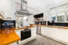44 Pendicle Road, Bearsden, G61 1EE - Picture #13
