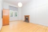 2/1, 47 Camphill Avenue, Shawlands, Glasgow, G41 3AX - Picture #14