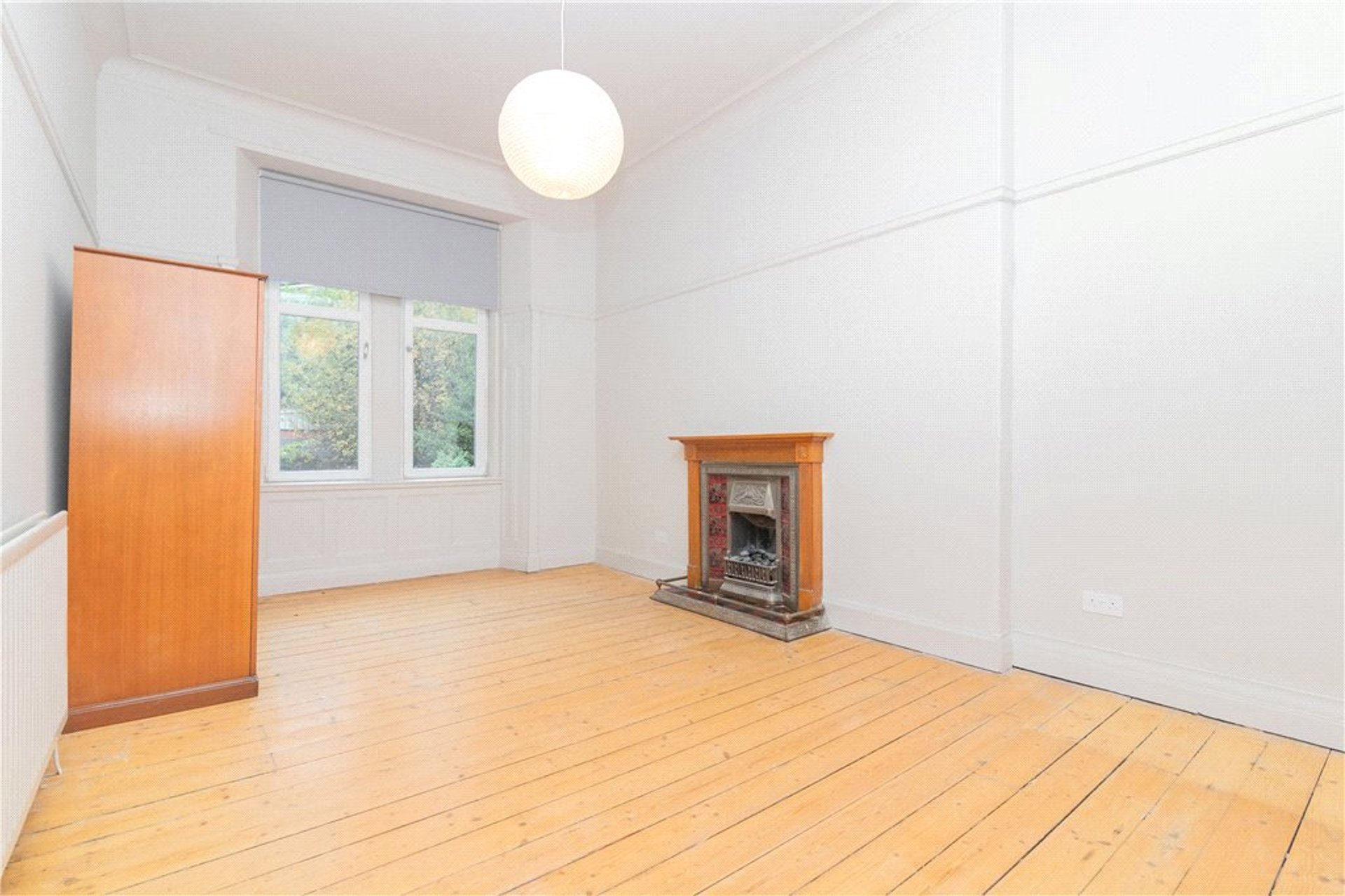 2/1, 47 Camphill Avenue, Shawlands, Glasgow, G41 3AX - Picture #14