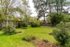 125b Grange Loan, Grange, Edinburgh, EH9 2HB - Picture #21