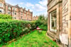 13/1 Spottiswoode Street, Edinburgh, Midlothian, EH9 1EP - Picture #3