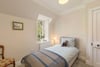 Riverside Cottage, , Newbattle Road, Newbattle, Dalkeith, Midlothian, EH22 3LJ - Picture #20