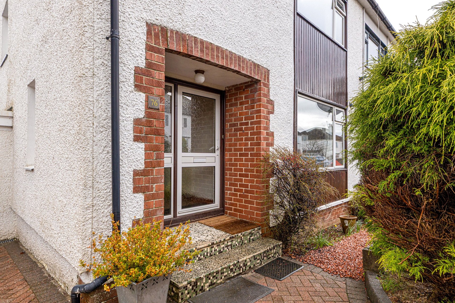 76 Crawford Road, Milngavie, G62 7LF - Picture #28