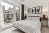 11 Dunmore Lane, Laurieston Living, Glasgow, G5 9BL - Picture #16