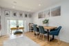 Flat 62, 1 Donaldson Drive, Edinburgh, Midlothian, EH12 5FS - Picture #8