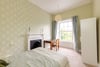 1/6 (3F2), Scotland Street, Edinburgh, EH3 6PP - Picture #19