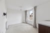 4/2, 49 Hillfoot Street, Glasgow, Glasgow City, G31 2LD - Picture #2