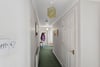 15/3 Easter Dalry Road, Dalry, Edinburgh, EH11 2TS - Picture #13