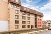 48/3 Belford Road, Edinburgh, EH4 3BR - Picture #2