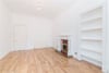 3/2, 29 Caird Drive, Glasgow, Glasgow City, G11 5DY - Picture #4