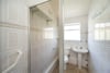 3 Redrow Cottages, Pathhead, Midlothian, EH37 5UQ - Picture #9