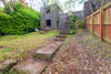 14 Stamperland Crescent, Clarkston, Glasgow, G76 8LQ - Picture #40