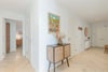 22/21 Pillans Place, Leith, Edinburgh, EH6 7AZ - Picture #8