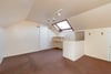 25 Eildon Street, Edinburgh, EH3 5JX - Picture #15