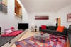 9 Pentland Avenue, Edinburgh, Midlothian, EH13 0HZ - Picture #8