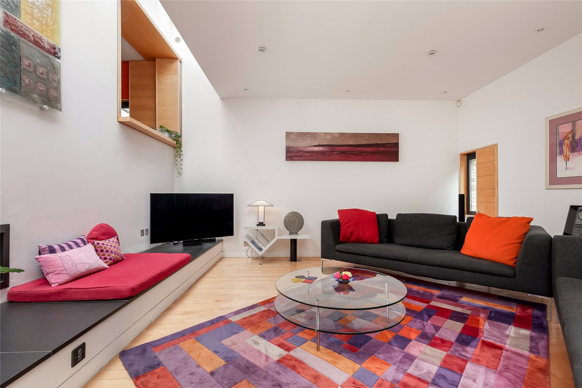 9 Pentland Avenue, Edinburgh, Midlothian, EH13 0HZ - Picture #8